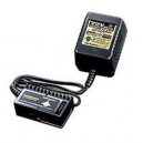 MARUI CARICA BATTERIA PER 7,2V 500MaH