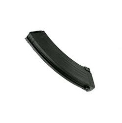 D-BOYS CARICATORE AK47 da 600 bb - NERO - in metallo - Image 3