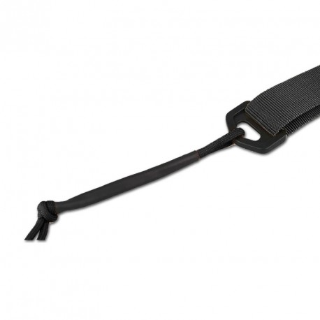Emerson 2 Point Bungee Sling Black - immagine 2