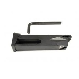 KJW CARICATORE A CO2 PER SERIE BERETTA M9