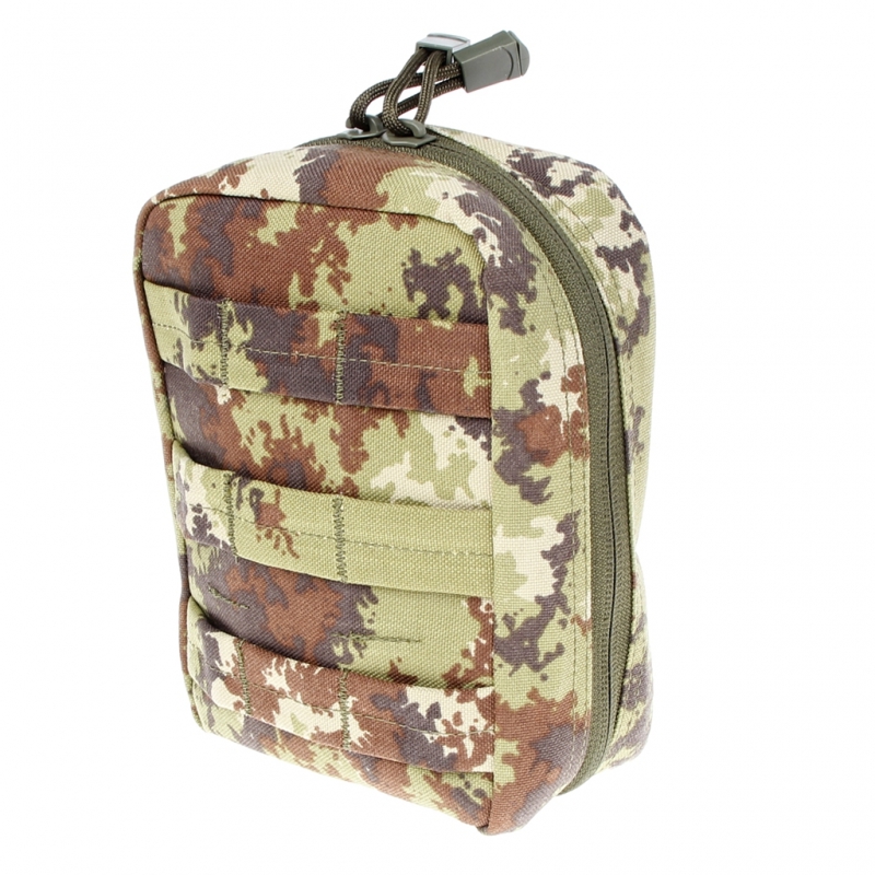 Condor MA21 EMT/medic pouch vegetato