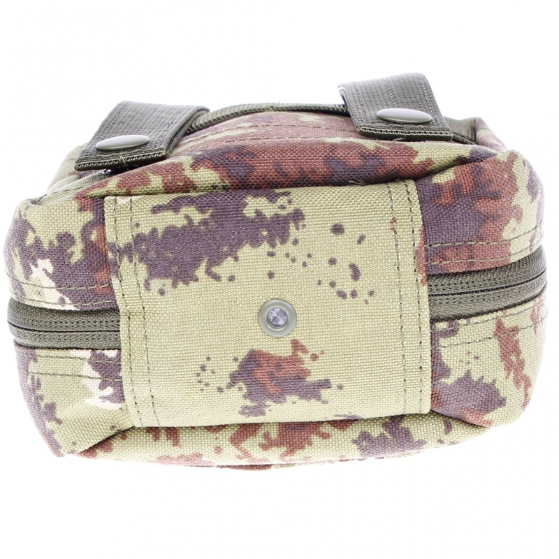 Condor MA21 EMT/medic pouch vegetato - immagine 4