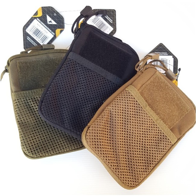 CONDOR POCKET POUCH - MA16 - Borsina Multiuso