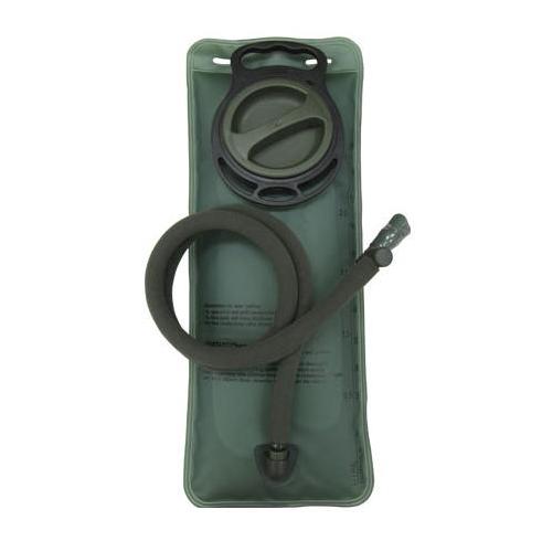 Condor Sacca interna per sistemi idratazione - 3lt bladder