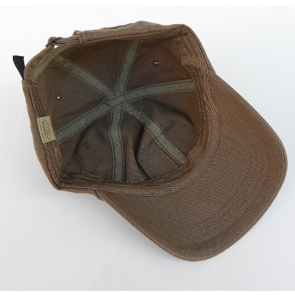 Condor TC Tactical cap coyote brown - immagine 2