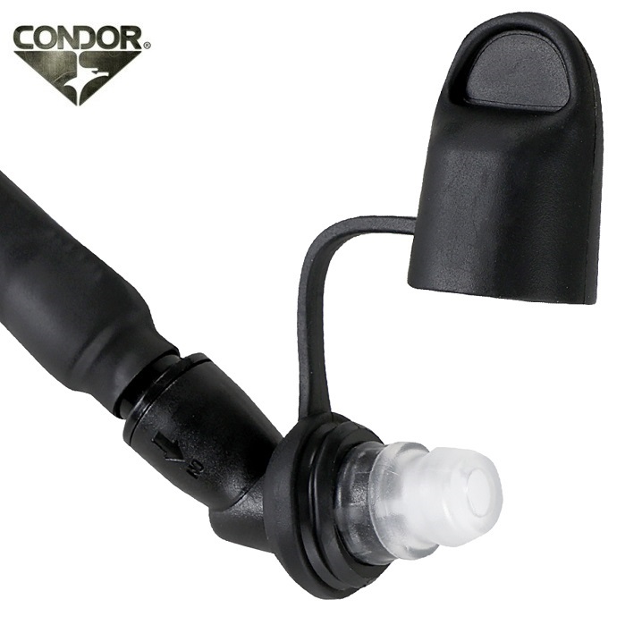 CONDOR TORRENT RESERVOIR 1,5 Lt GEN II - sistema idratazione 1,5 litri (221220) - Image 3