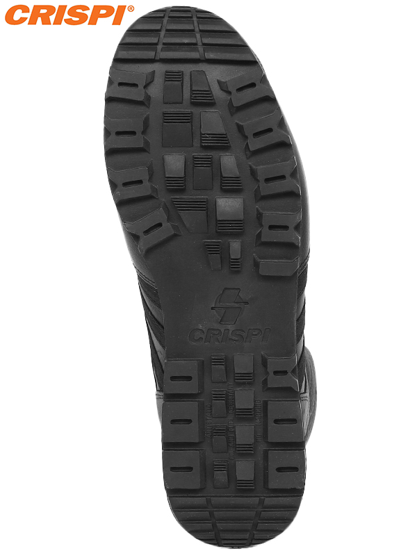 Crispi SWAT URBAN GTX - PROMOZIONE ULTIME TAGLIE - immagine 4