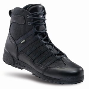 Crispi SWAT URBAN GTX - PROMOZIONE ULTIME TAGLIE