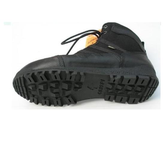 Crispi SWAT URBAN GTX - PROMOZIONE ULTIME TAGLIE - immagine 3