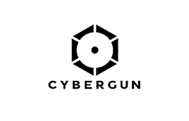 Cybergun