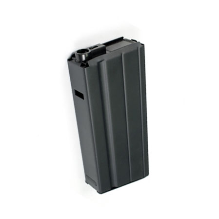 Cybergun Caricatore 300 BB per FA-MAS