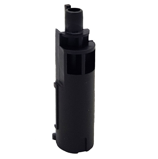 Cybergun 1 Joule Piston and Nozzle Set for Pistols for 1911 (KWC - 183182) - immagine 3