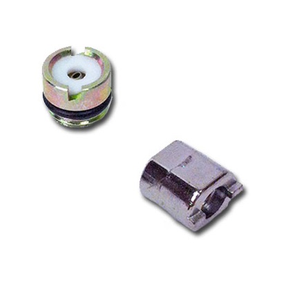 KJW-REPAIR-KIT-FOR-COLT-1911-BLOWBACK-CO2-MAGAZINE