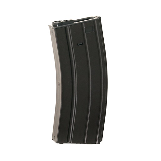 CYMA M4 SERIES MONOFILARE da 150 BB - IN METALLO