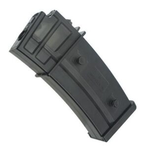 J.G caricatore 470BB per G-36
