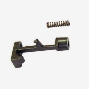 D Boys AK-74 Leva sgancio calcio in metallo