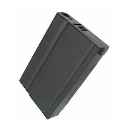 D-BOYS CARICATORE M14 DA 440 bb
