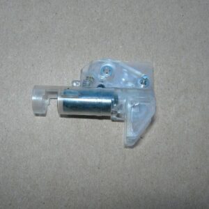 D-Boys SCAR H sistema hop-up