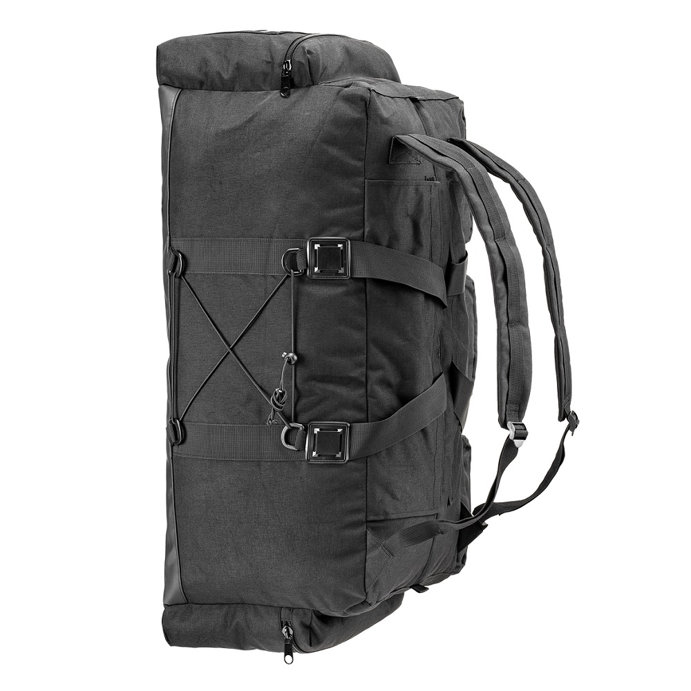 DEFCON 5 DUFFLE BAG SPALLEGGIABILE - 100 lt - immagine 2
