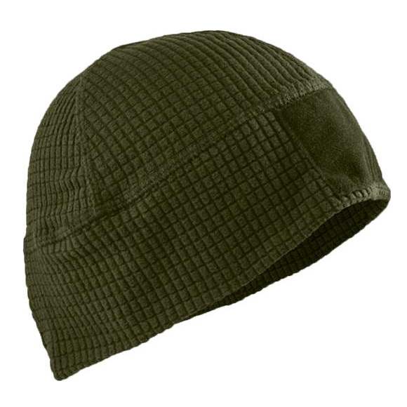 Defcon5 Grid Fleece Cap - cappello sotto-casco in pile - immagine 2