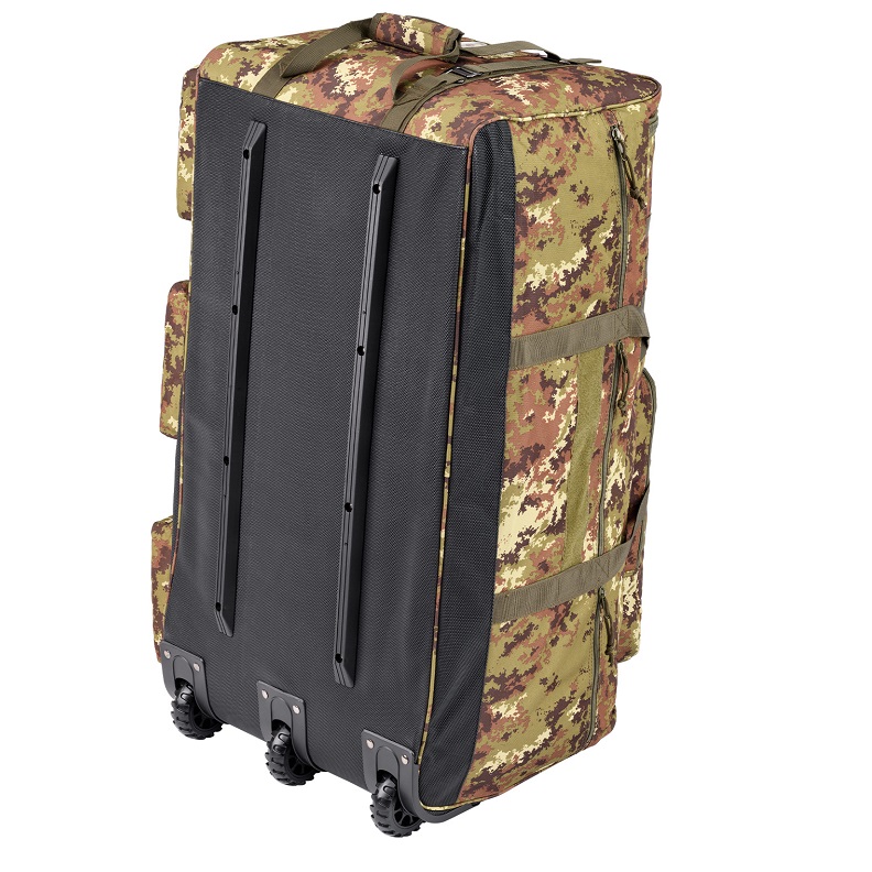 DEFCON5 Trolley Bag 135 Litri (D5-XY0024) - Image 2