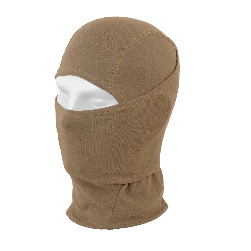 Defcon5 Balaclava Tattico 4 posizioni - Image 5