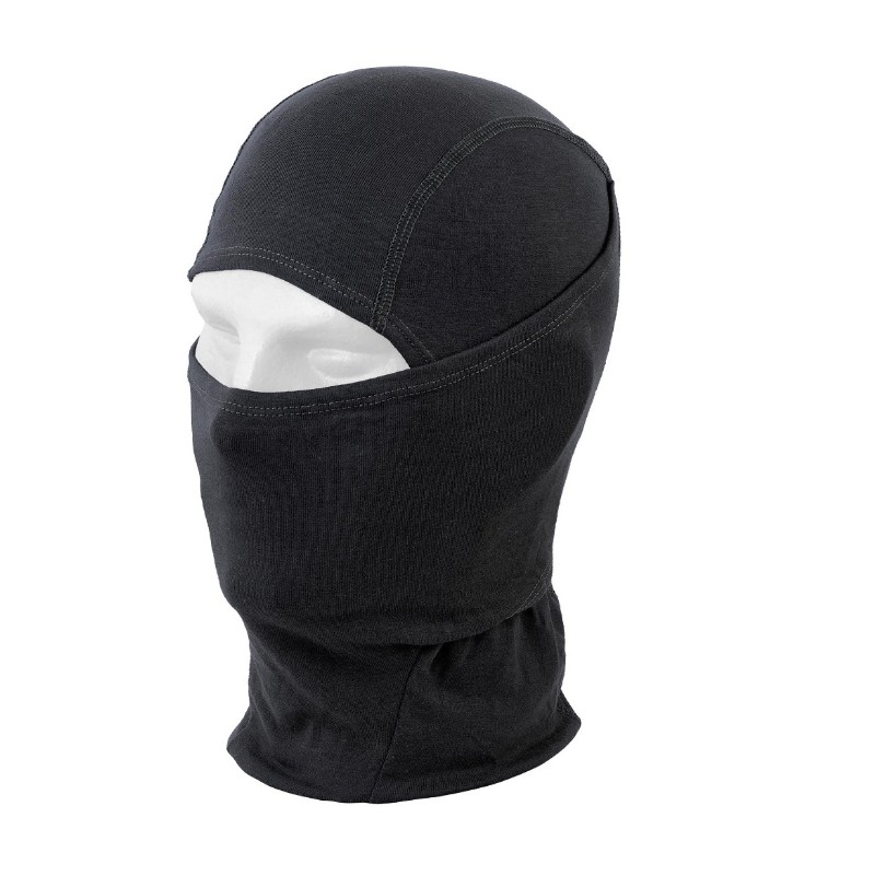Defcon5 Balaclava Tattico 4 posizioni - Image 6