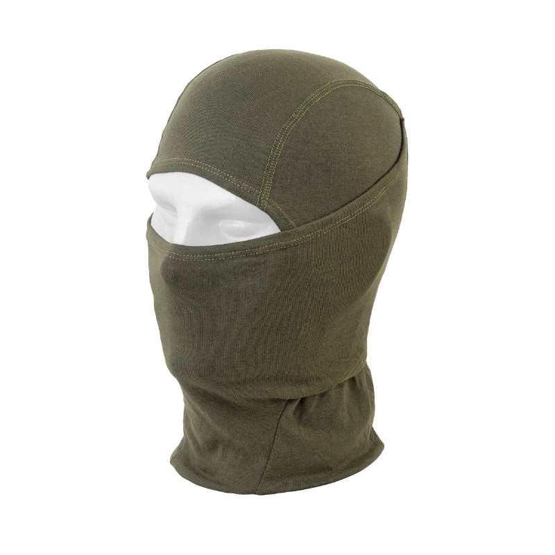 Defcon5 Balaclava Tattico 4 posizioni - Image 4