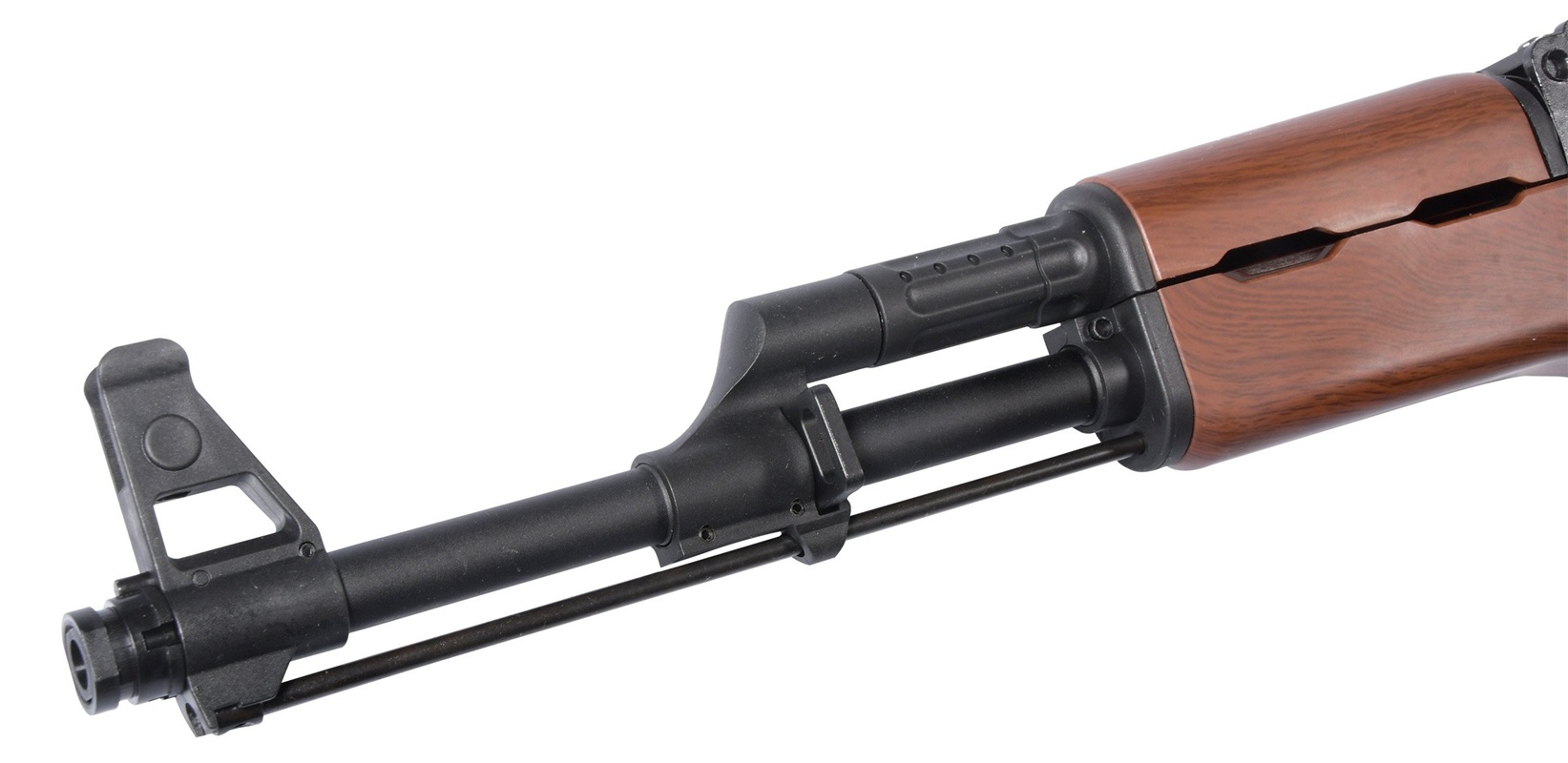 Delta Armory AK-47 Classic Charlie (DA-C12) - Image 2