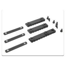 DYTAC KIT SLITTE TRX