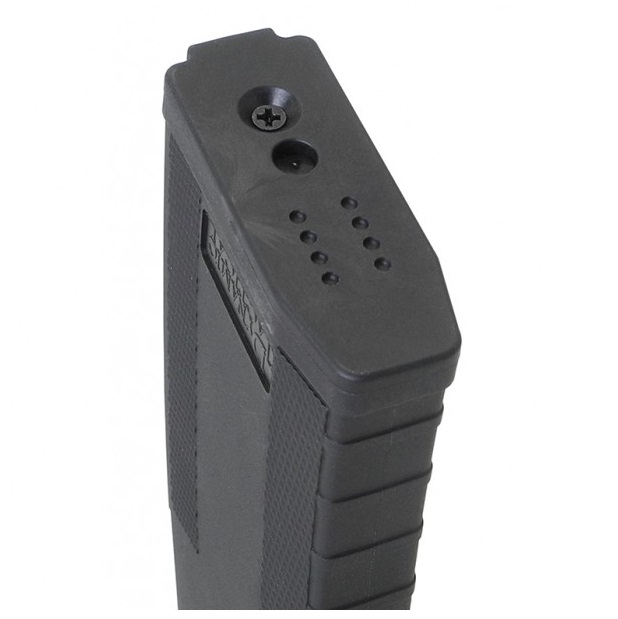DYTAC 120 BB Invader Mag for M4 - black - immagine 2