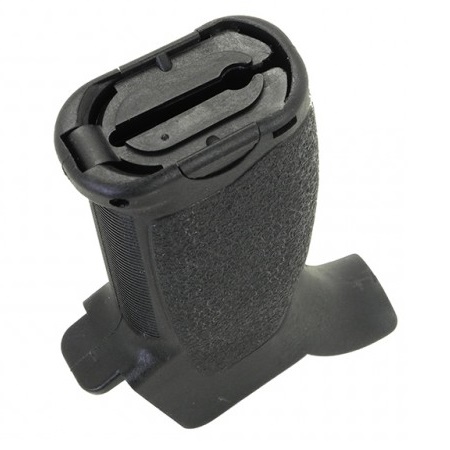 Dytac Bravo style M4/M16 grip nero - immagine 3