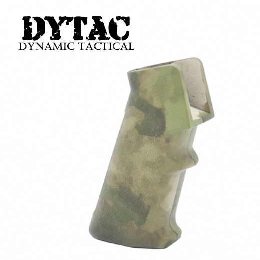 Dytac A-Tacs FG impugnatura M4/M16