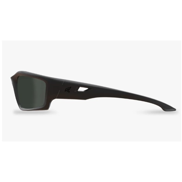 EDGE TACTICAL Blade Runner Black/G-15 lens black (SBR61-G15) - Image 2