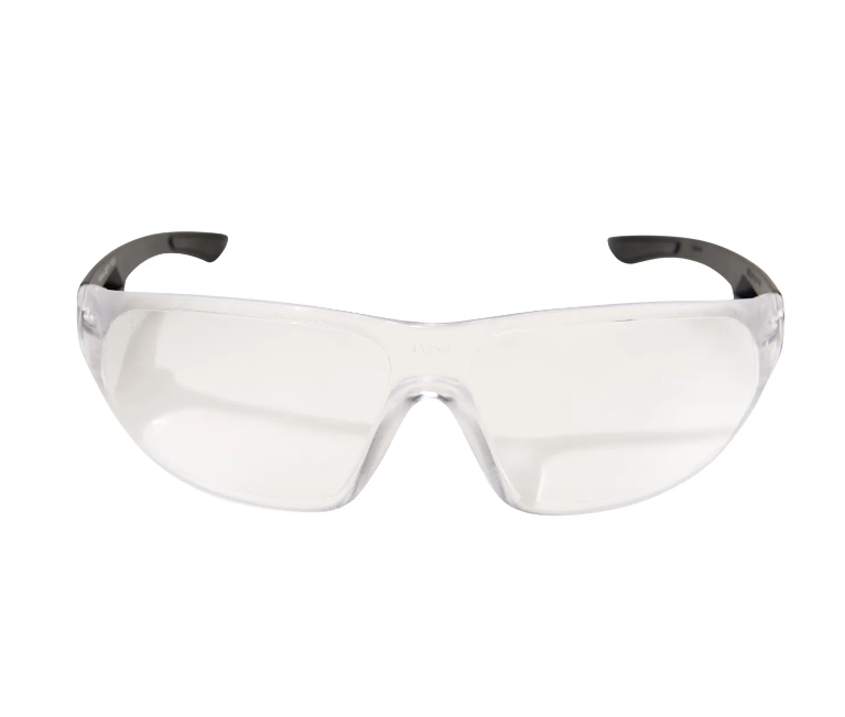 EDGE TACTICAL DRAGON FIRE - Occhiale di protezione - Image 2