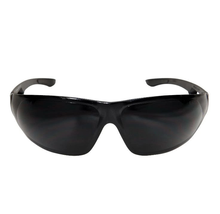 EDGE TACTICAL DRAGON FIRE - Occhiale di protezione - Image 3