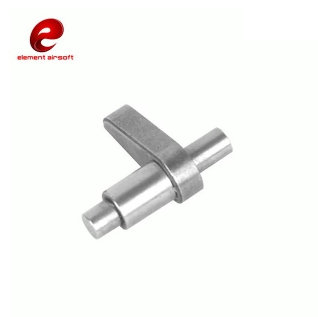 Element Anti-reverse latch IN0910)