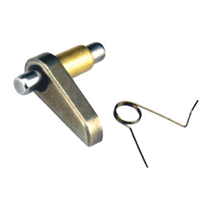 Element Anti Reversal Leva