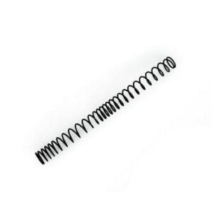 ELEMENT M125 ST BLACK SPRING 