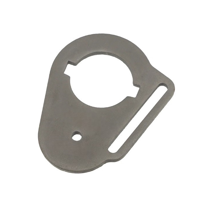 ELEMENT SLING ATTACHMENT (EX049)