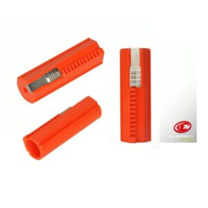 Element IN0404 pistone AEG