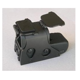 SAMURAI PROTEZIONE PER EOTECH