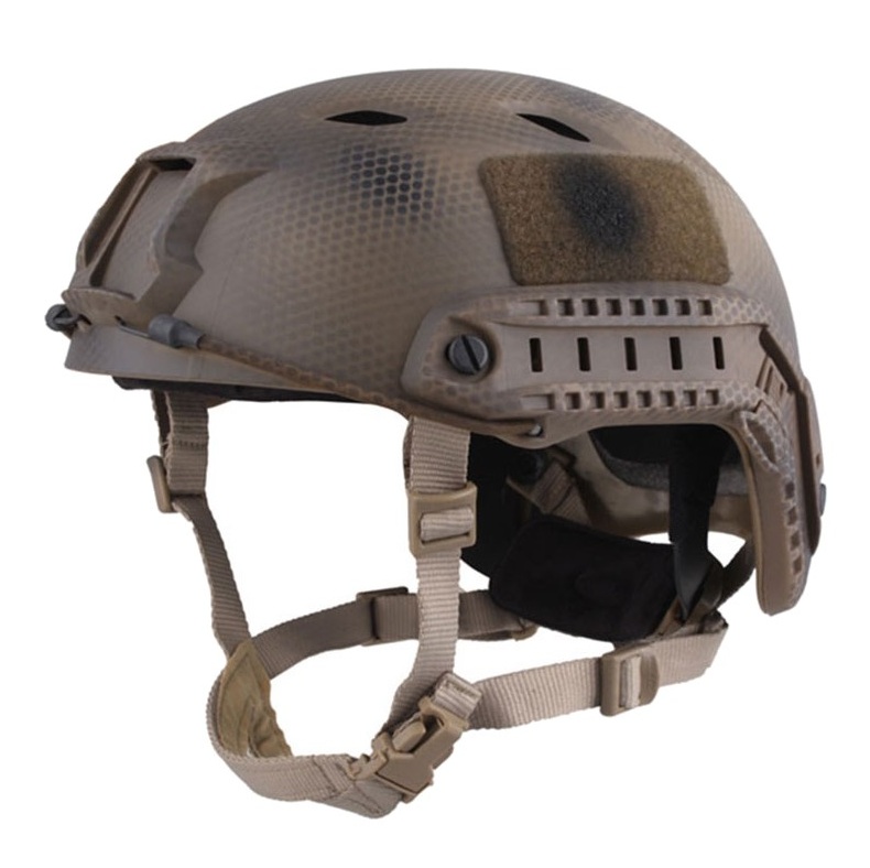 Emerson replica Fast Helmet BJ type SEAL ( base jump)