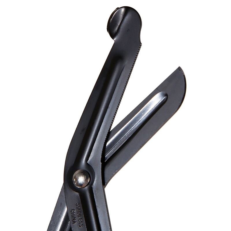 EDC Forbici EMT colori vari - immagine 4