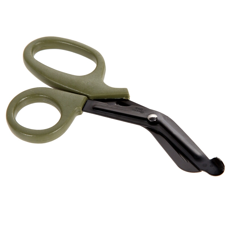 EDC Forbici EMT colori vari - immagine 2