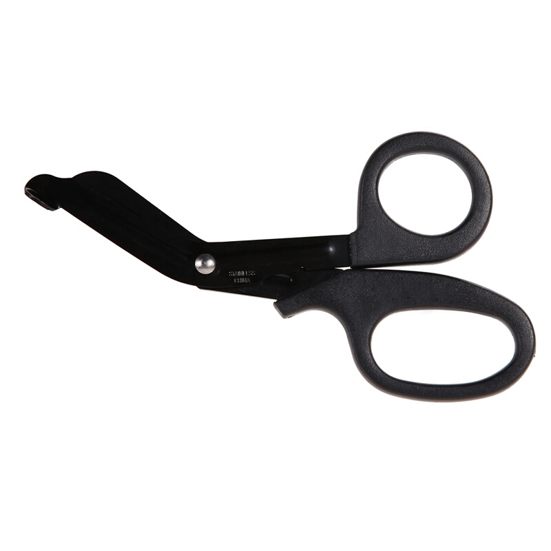 EDC Forbici EMT colori vari - immagine 3