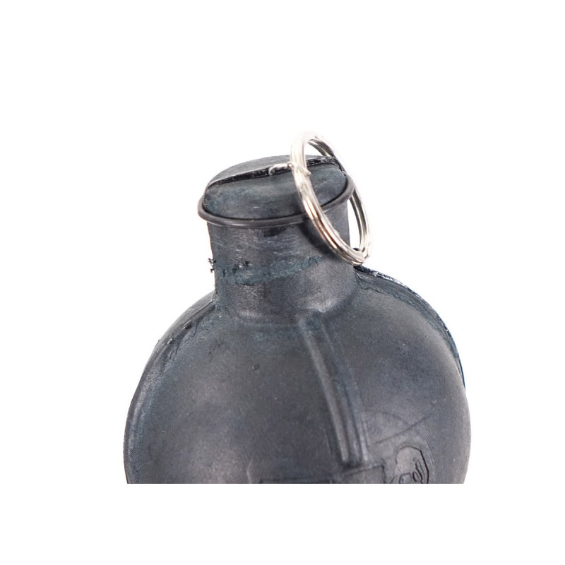 ENOLA GAYE - EG67 FRAG GRENADE - immagine 2
