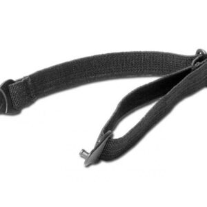 ESS Crossbow/ICE laccetto elastico