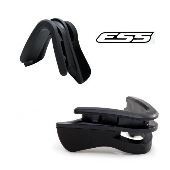 ESS Low-Pro Crossbow/ICE e Ice Naro- nasello ricambio( 740-0473)