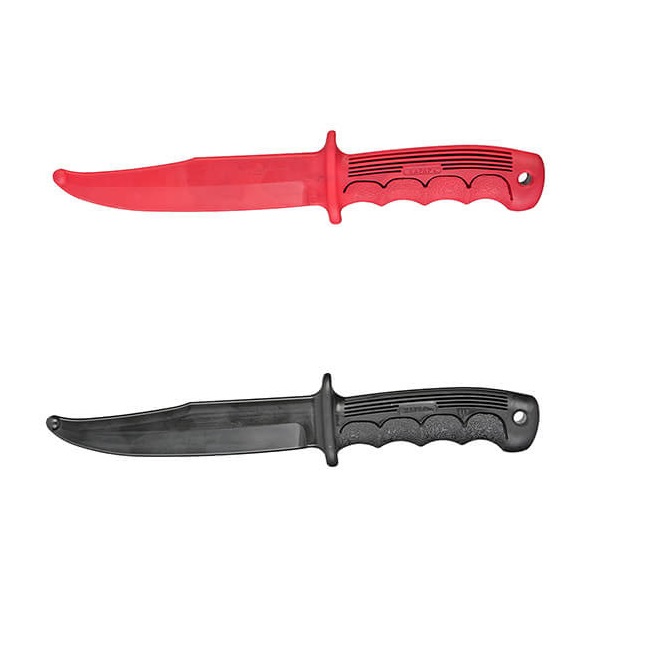FAB DEFENCE TRAINING KNIFE